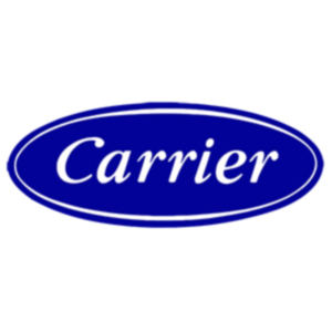 Logo de carrier